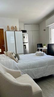 Greca Monoambiente Neuquen - 3