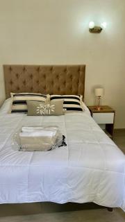 Greca Monoambiente Neuquen - 2