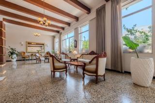 Hotel Dorado Plaza Centro Histórico - 9