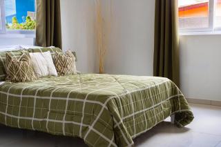 Maysi apartments - 6