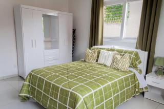 Maysi apartments - 4