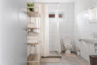 Maysi apartments - 2