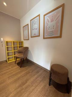 2-bedroom apartment a balcony and ocean views - 2