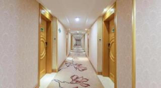 Vienna 3 Best Hotel Jiangsu Suzhou Zhouzhuang Luzhi Ancient Town - 3