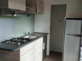 Mobil-home - 4 pers. - API-1-52-2514 - 8