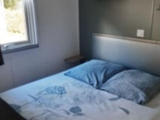 Mobil-home - 4 pers. - API-1-52-2514 - 7