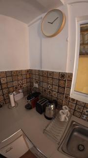 Townhouse in Camella 5 minutes from Airport - 5