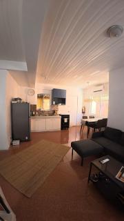 Townhouse in Camella 5 minutes from Airport - 4