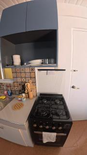 Townhouse in Camella 5 minutes from Airport - 3