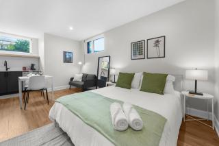 Cloud Casa Apartments - 0