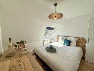 fleur des sables - 8