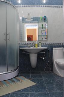 Baku Butik Mini-Hotel - Baku - 6