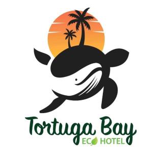 TORTUGA BAY Eco Hotel - 9