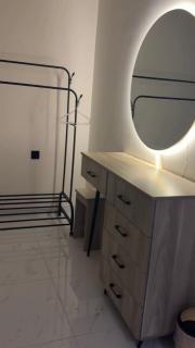 شقه راقيه من غرفتين نوم - 6