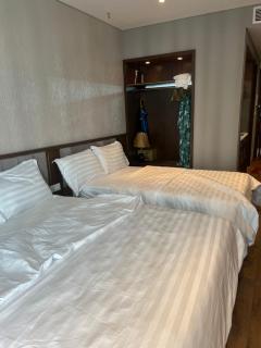 SG Condotel Apec Mandala Mũi Né Phan Thiết - 6