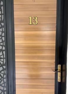 شقه راقيه من غرفتين نوم - 3