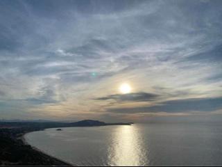 SG Condotel Apec Mandala Mũi Né Phan Thiết - 1