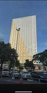 LA CUBAO at Urban Deca Tower Cubao - 9