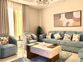 White Flower Loft 10 Min to Airport - 0