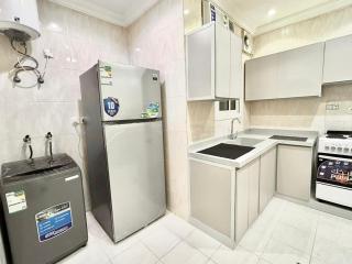 White Flower Loft 10 Min to Airport - 6