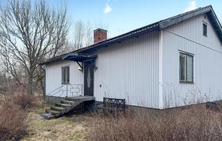 Amazing Home In Herräng With Wifi - 0