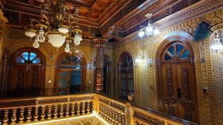Fanya homestay Kashgar - 0