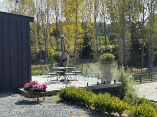 Taupo s best lifestyle vacation - 2