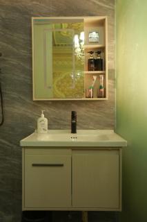 Fanya homestay Kashgar - 2