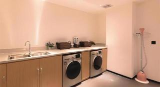 City Comfort Inn Guigang Hecheng Wanda Plaza - 6