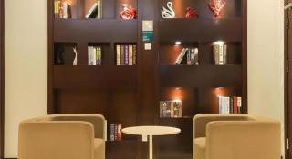 City Comfort Inn Nanning Railway Station Beihu Nanmian Street - 2