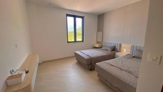 The Plum Retreat - 5