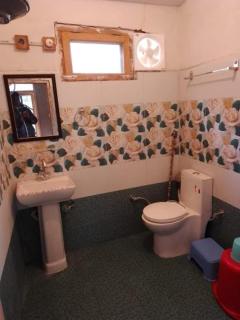 Jibhi Garden Heritage Home Stay - 3