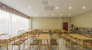 Guilin Wanjing Hotel - Guilin - 2