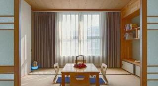 The Hotel V Nanjing Confucius Temple - 4