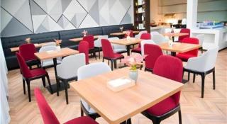 Borrman Hotel Huanggang Wuxue Yuhu Road - 7