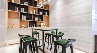 City Comfort Inn Chengdu Southwest University of Finance and Economics Wansheng Metro Station - 6