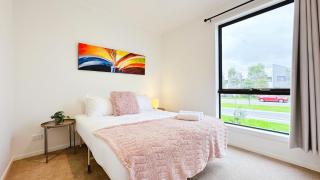 2026 Aurora Home by GoodLive - 5