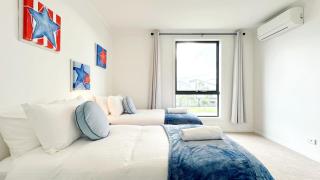 2026 Aurora Home by GoodLive - 3
