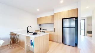 2026 Aurora Home by GoodLive - 1