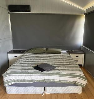 Cairns ,Buchan St Accommodation - 4