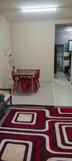 Mohamad Highlands Homestay - 5