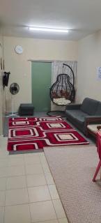 Mohamad Highlands Homestay - 2