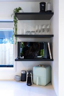 5min Walk to One NZ Stadium and Downtown - 2