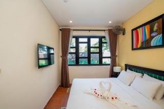 Nova Vista Villa Hoi An - 2