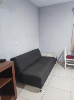 Hgen Rooms & Suites - 6