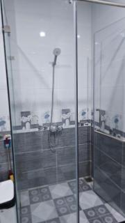 Hostel Nha Tia Near Beach Grandworld Phu Quoc - 3