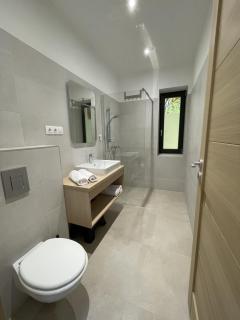 Királyréti Vendégház - 7