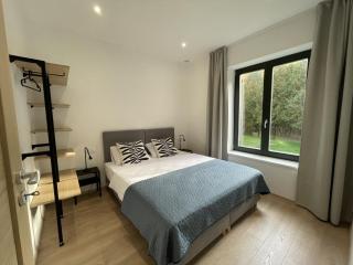 Királyréti Vendégház - 5