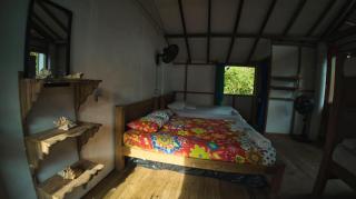 Cabañas Isla Bonita - 8