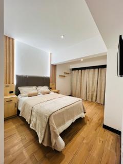 Apartment 801, Altos de Occidente - 7